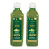 Axiom Ayurveda Noni Juice